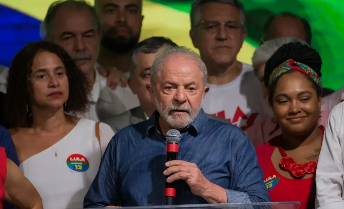 Em Rondônia, opositores cogitam assassinato de Lula com ‘tiro na cabeça’; MPRO apura conduta