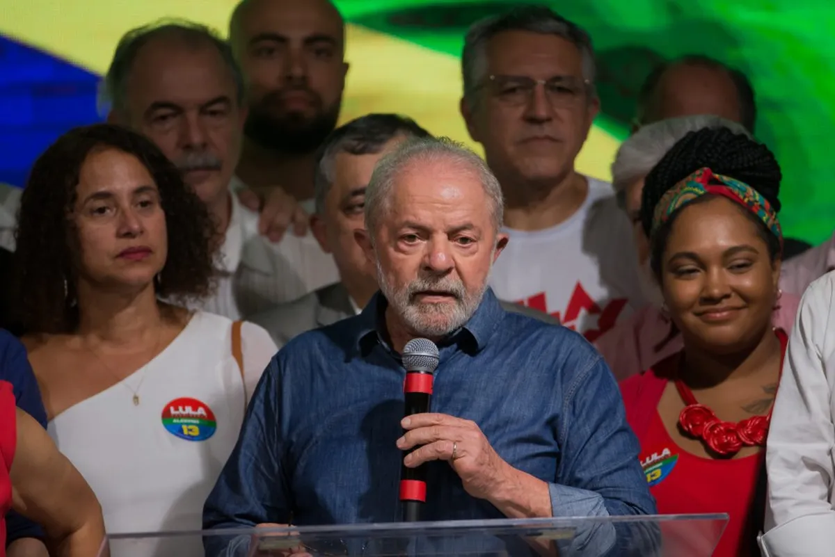 Em Rondônia, opositores cogitam assassinato de Lula com ‘tiro na cabeça’; MPRO apura conduta