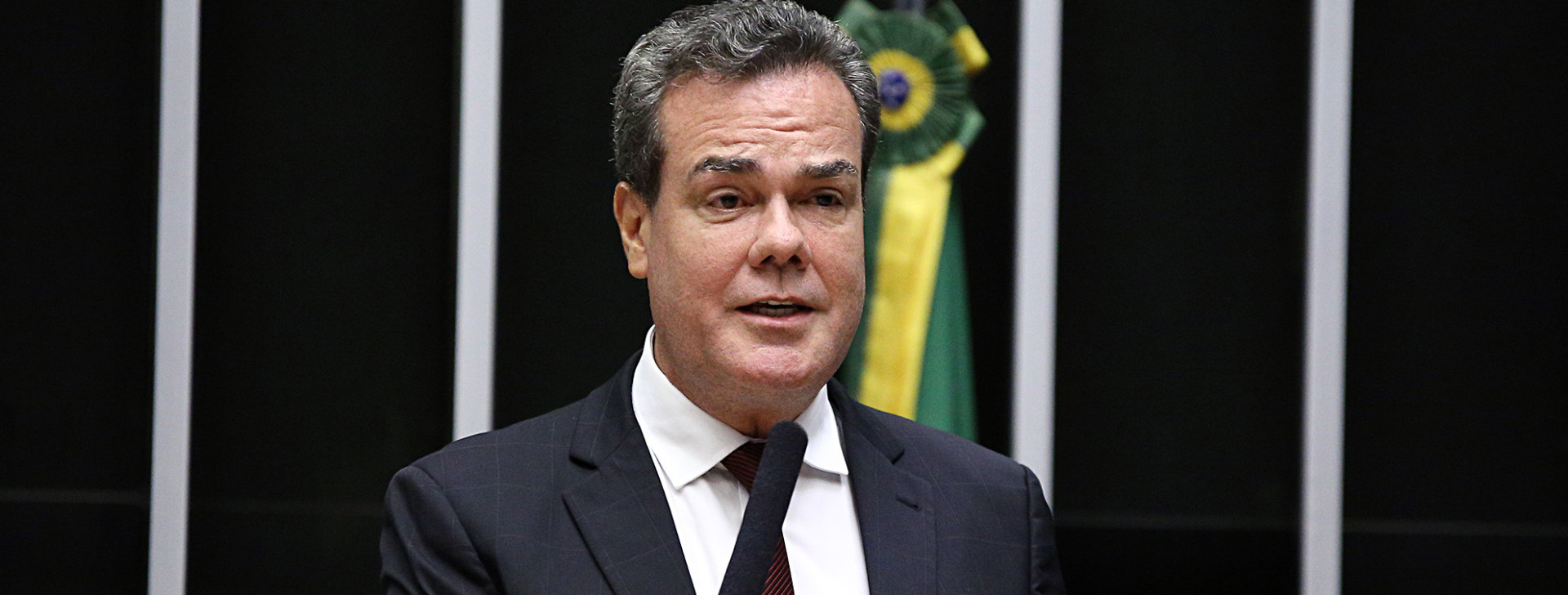 ‘Estou de portas abertas’, diz ex-vice-governador do AM ao ser investigado por ‘caixa 2’ na eleição