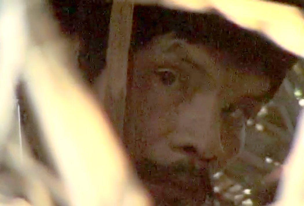 STF decision determines protection and preservation of the indigenous land where the last Tanaru lived