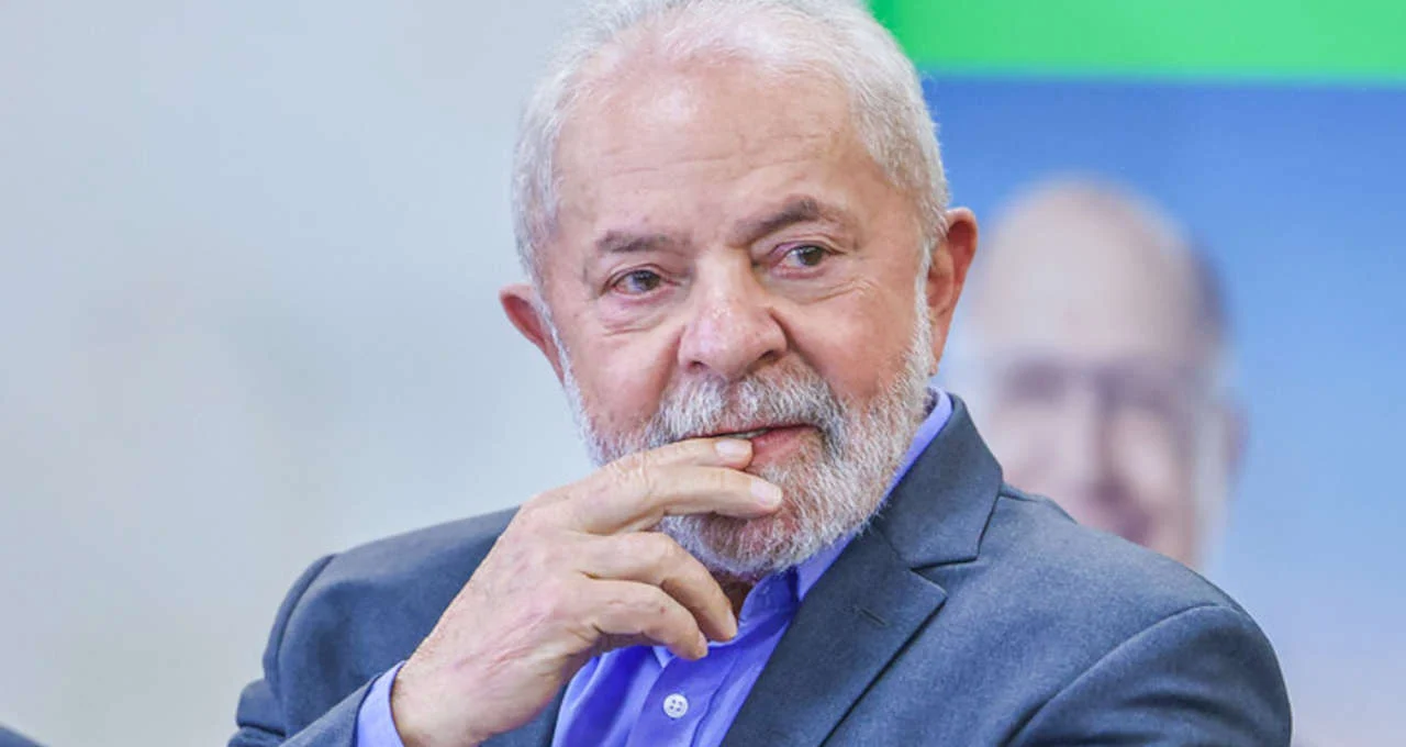 PSOL pode não compor governo Lula; ‘alinhamento pode descaracterizar a sigla’, avalia líder da bancada