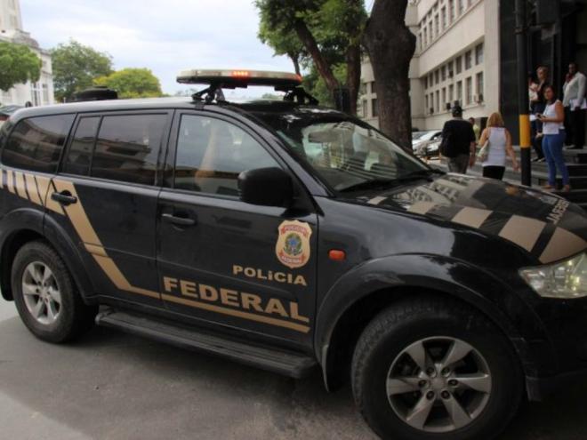 No Amapá, PF deflagra nesta terça-feira operação que apura fraude no ‘Auxílio Emergencial’