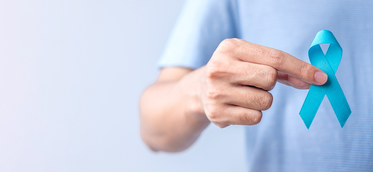 Novembro Azul: prevenção ao câncer de próstata para frear estatística de 16 mil mortes por ano