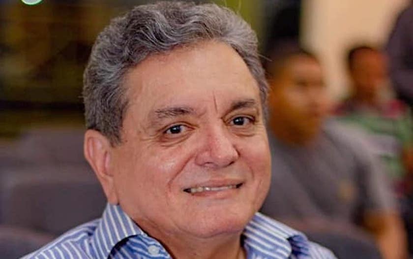 Ex-prefeito de cidade do AM é condenado por desvio de verbas na Saúde