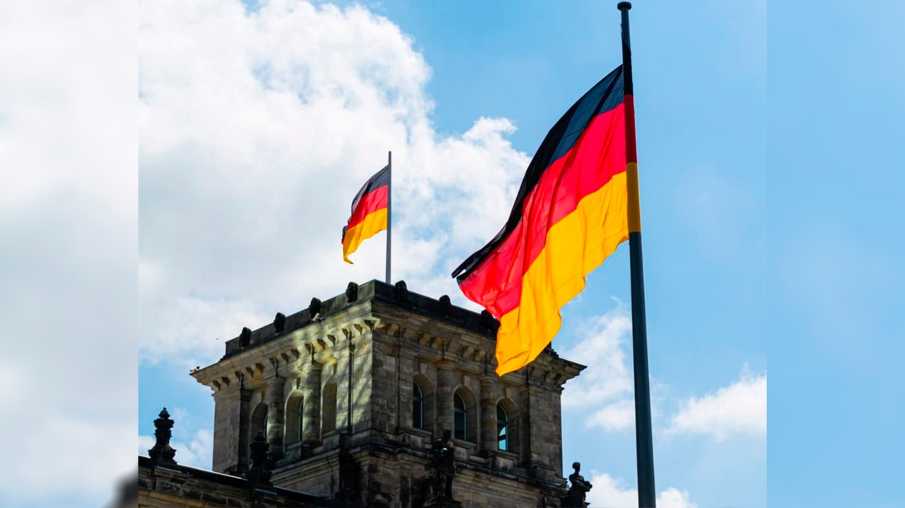 Alemanha sinaliza desbloqueio de repasses ao Fundo Amazônia após Lula vencer as eleições