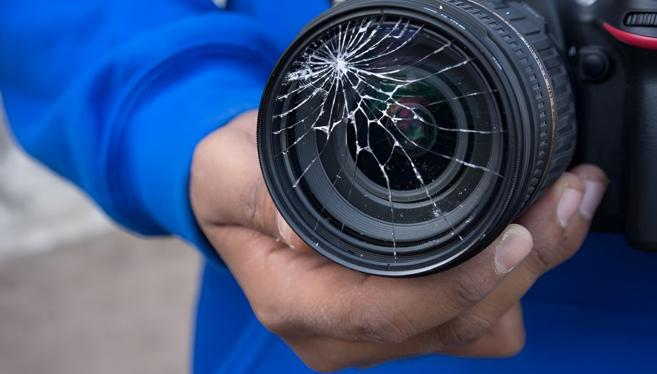 Violência: mais de 30 equipes da imprensa foram agredidas após o segundo turno, aponta Abraji