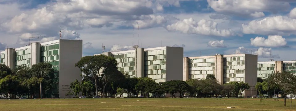 Políticos da Amazônia são cotados para comandar ministérios no Governo Lula; veja lista