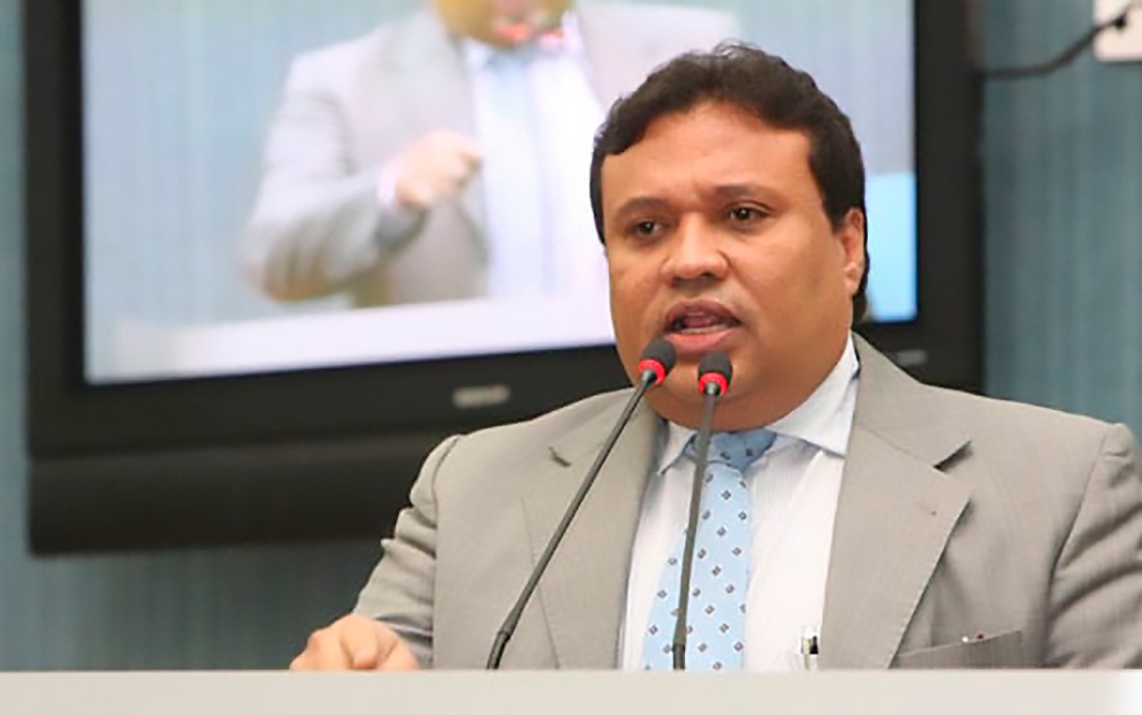 Leonel Feitoza tem 30 dias para devolver R$ 2,6 milhões por irregularidades no Detran, diz TCE-AM