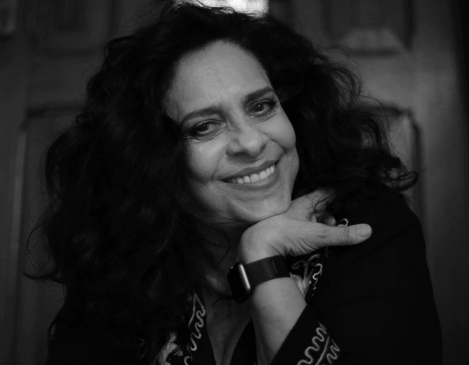 Uma das vozes mais marcantes da MPB, cantora Gal Costa morre aos 77 anos