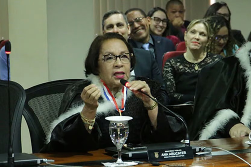 Corregedor nacional do MP determina exclusão de postagens antidemocráticas de procuradora no Pará