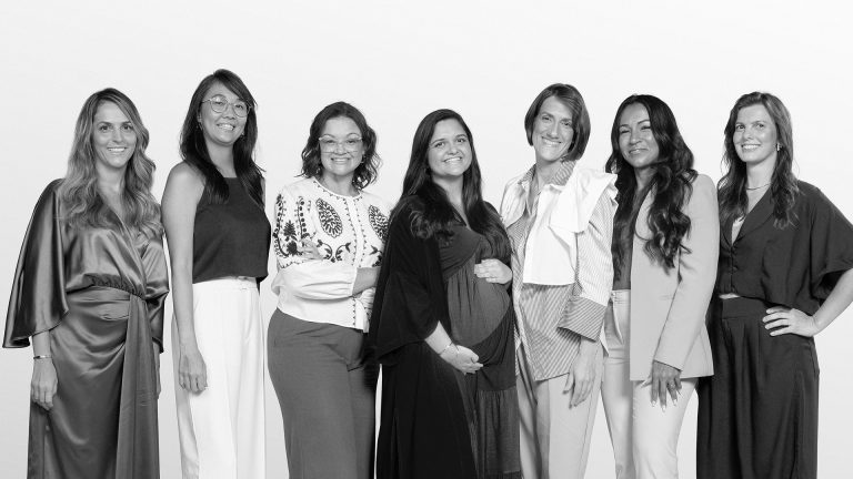 Pesquisadora do AM é vencedora do prêmio Para Mulheres na Ciência, da L’Oréal Brasil