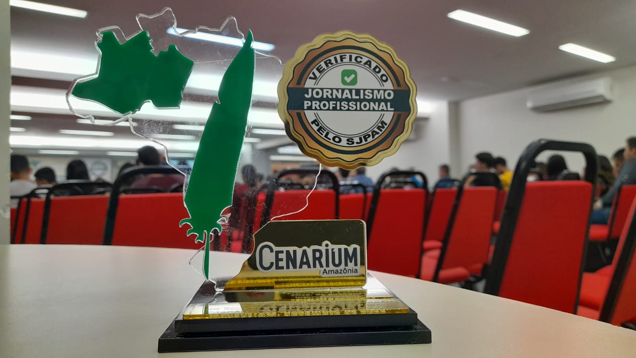 Na luta contra as fake news, Selo de Jornalismo Profissional é mais uma arma de combate à desinformação