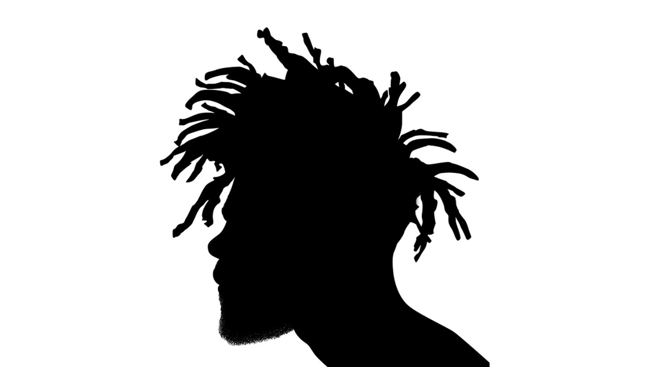 Consciência Negra: ‘valorização civilizatória africana e seus descendentes na configuração do País’