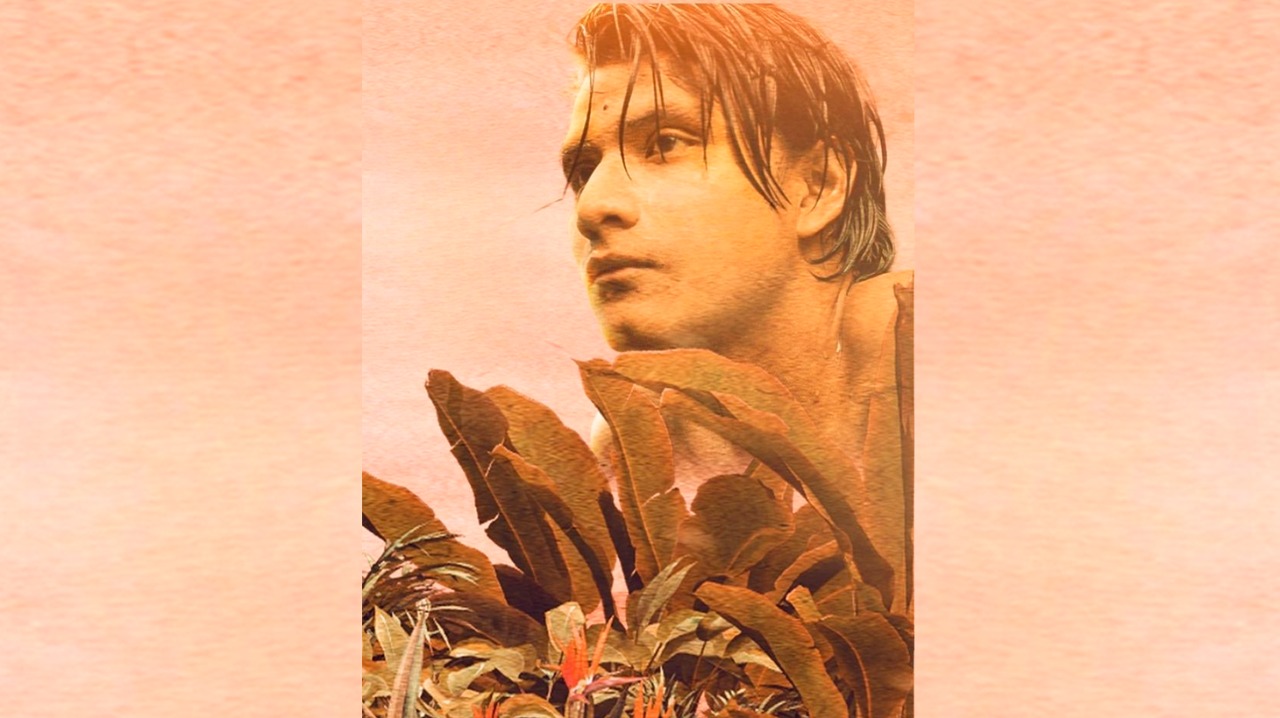 Trinta anos: Kanindé exibe filme ‘O Território’, em RO; produção tem mais de 18 prêmios internacionais