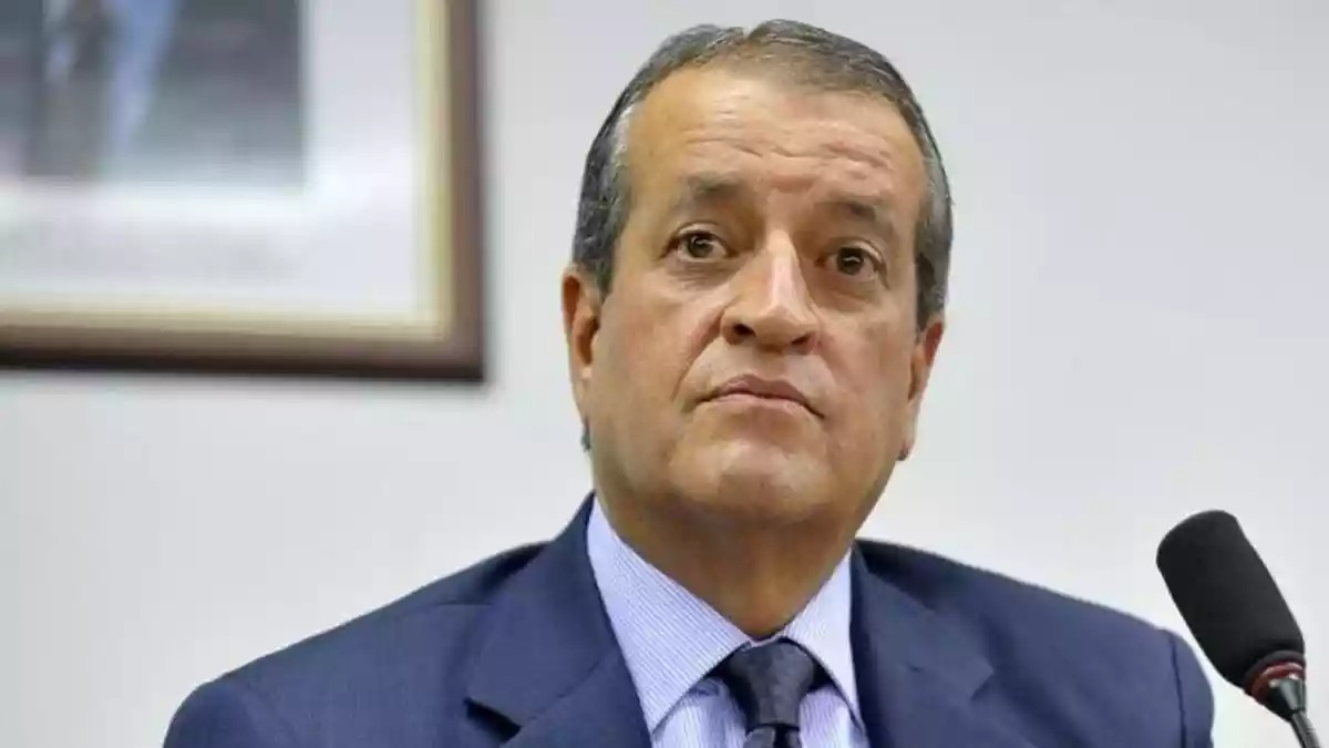 Republicanos e PP negam relação com golpismo de Valdemar, presidente do PL, e isolam partido bolsonarista