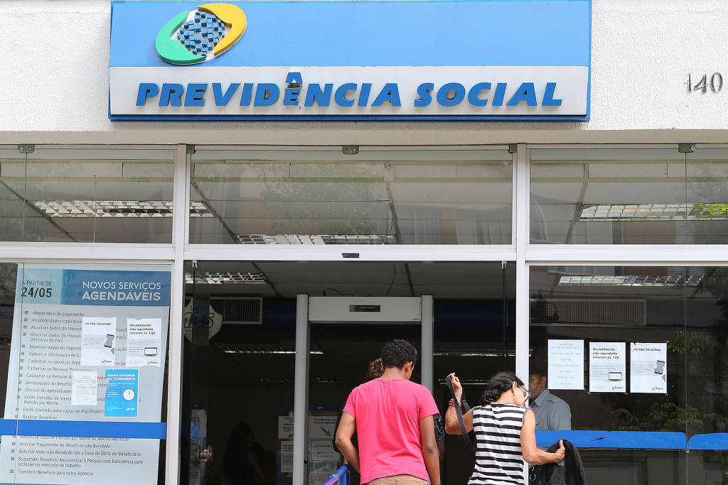 Aposentadorias do INSS mudam em 2023; saiba as novas regras