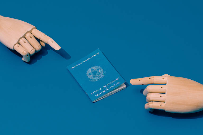 Para 56% dos brasileiros, reforma trabalhista ofereceu mais benefício para empresários do que para trabalhador