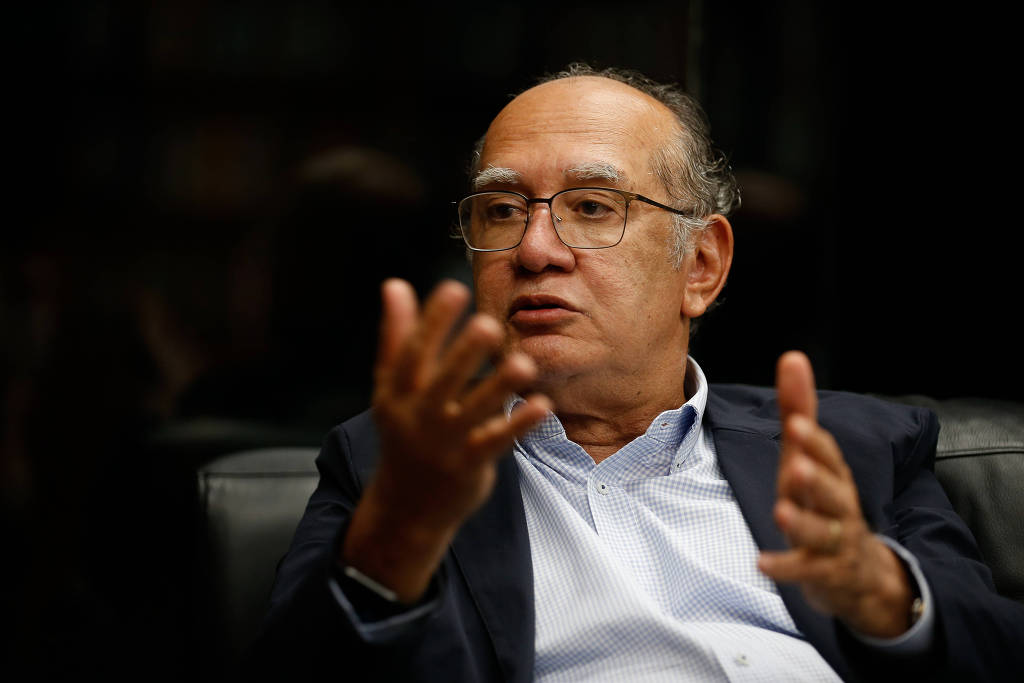 Ministro do STF, Gilmar Mendes decide que Bolsa Família pode ficar fora do teto de gastos