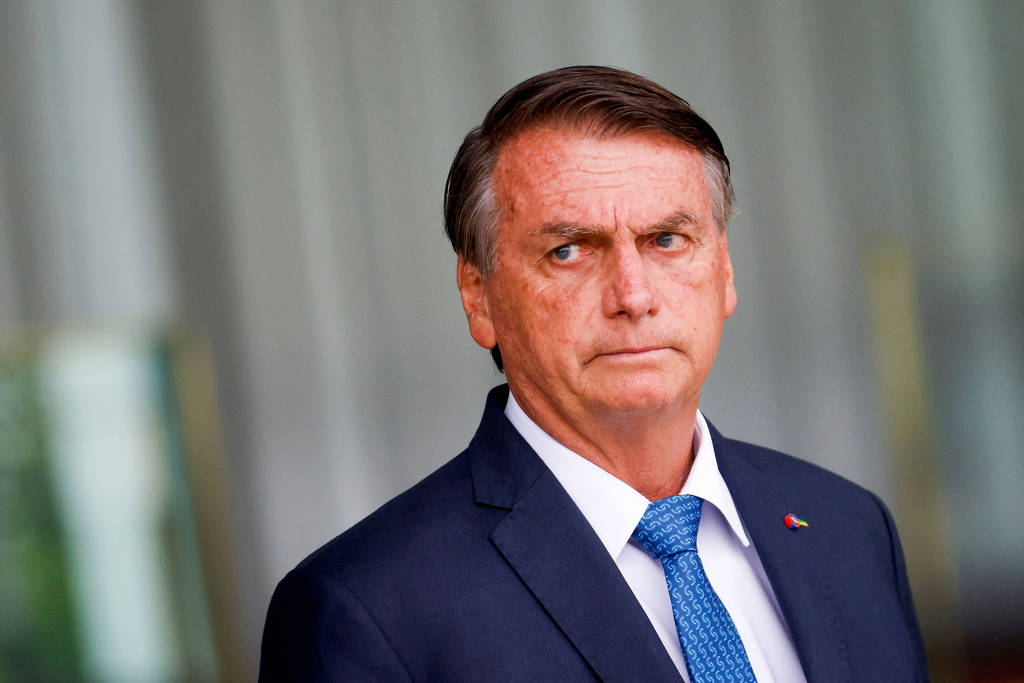 Presidente Bolsonaro tem recorde de vetos derrubados e baixo índice de projetos aprovados
