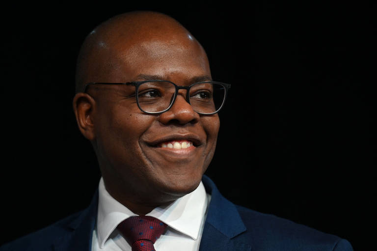 Silvio Almeida, novo ministro dos Direitos Humanos, reformulará Comissão de Mortos e Desaparecidos