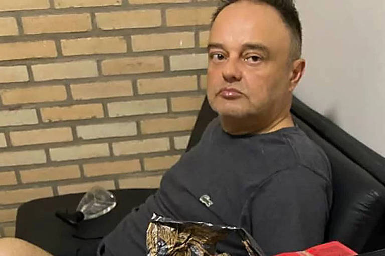 Bolsonarista preso por tentativa de explosão em Brasília diz que ‘palavras’ do presidente o incentivaram a ter armas