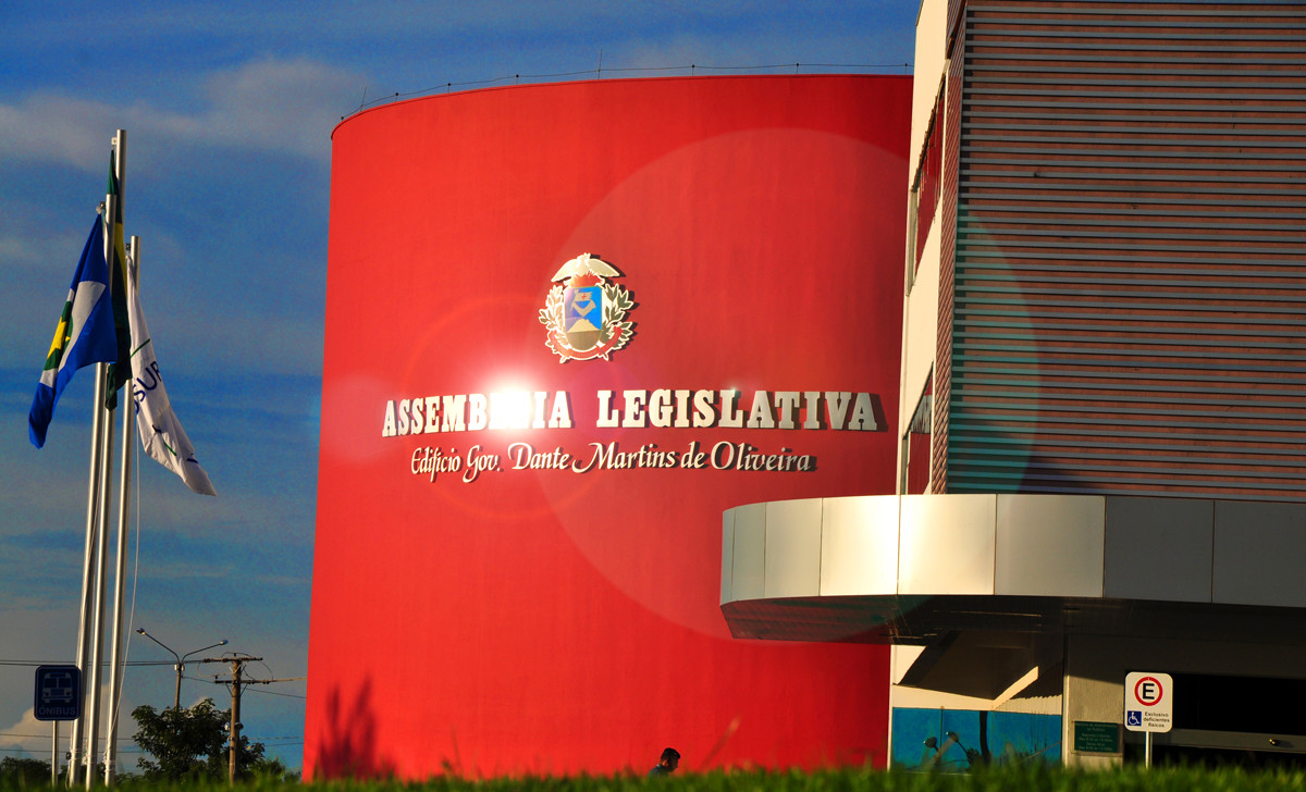 Deputados do MT aceleram tramitação de PEC do governo que pode mudar regra para criação de UC’s estaduais