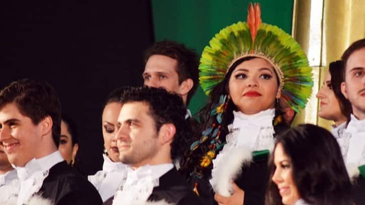 Edital para permanência de indígenas em universidade é lançado com bolsas de R$ 1 mil