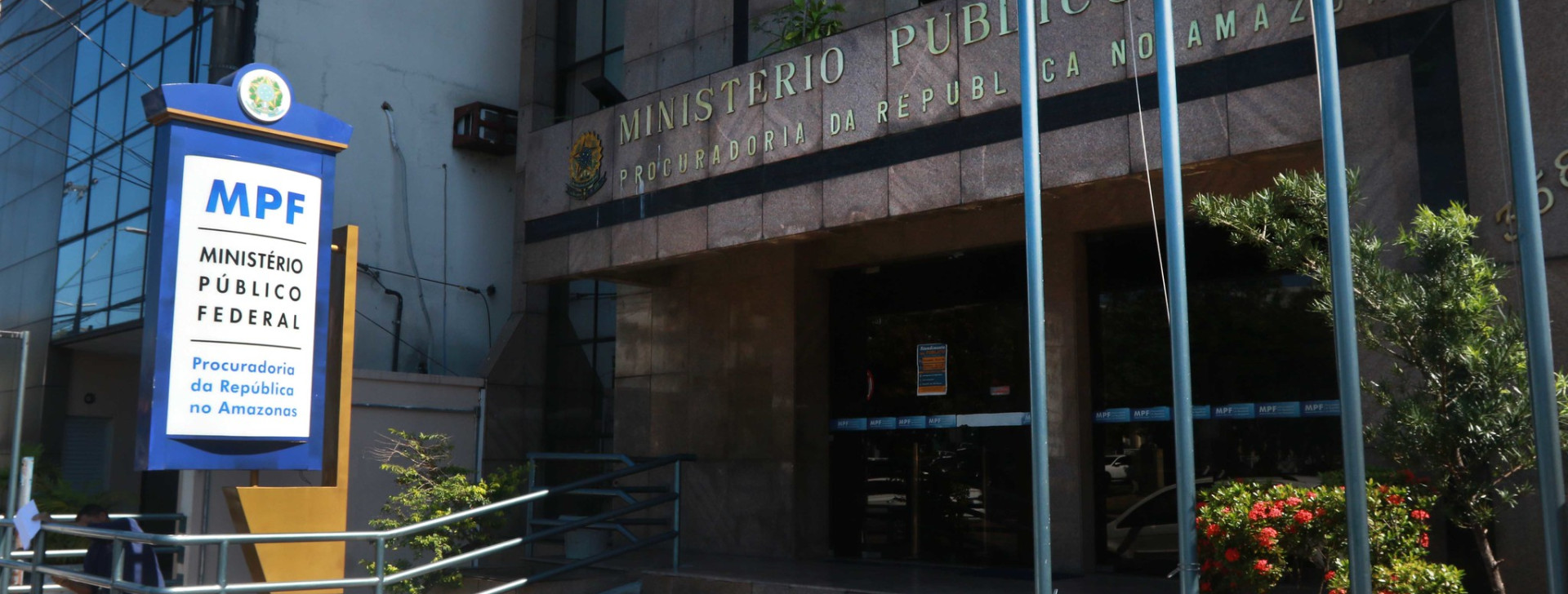 MPF recomenda que empresa pare de vender ativos digitais de territórios tradicionais no AM