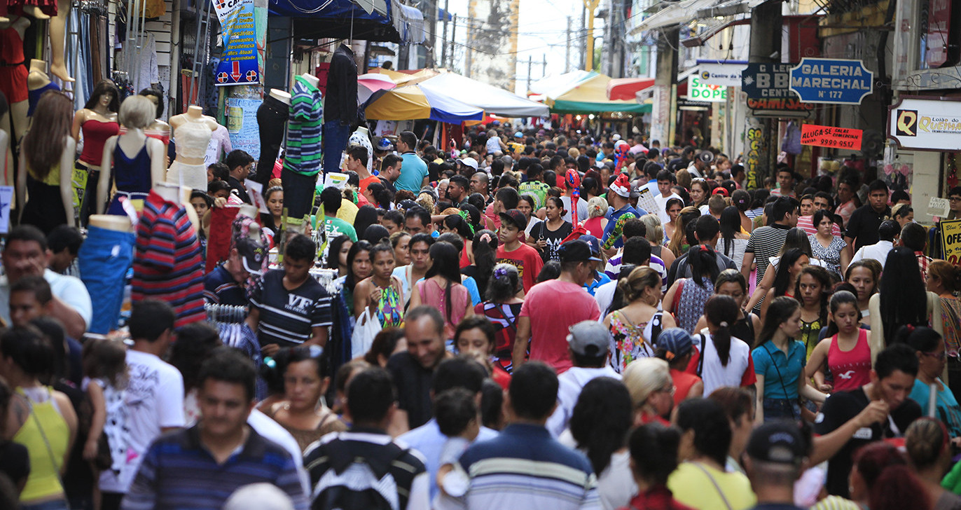 Dados imprecisos do Censo IBGE 2022 podem impactar em menos recursos para os municípios