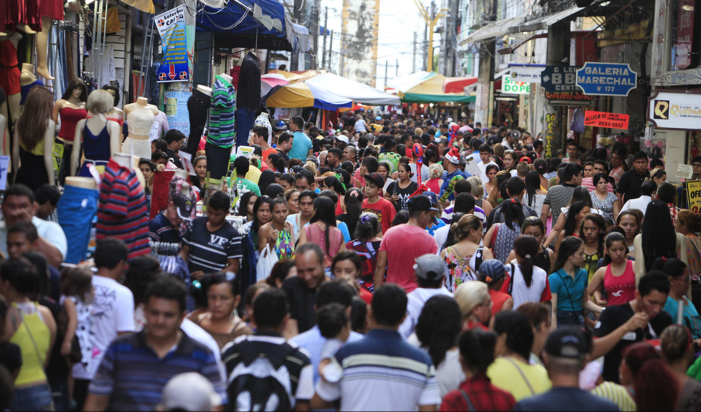 Dados imprecisos do Censo IBGE 2022 podem impactar em menos recursos para os municípios