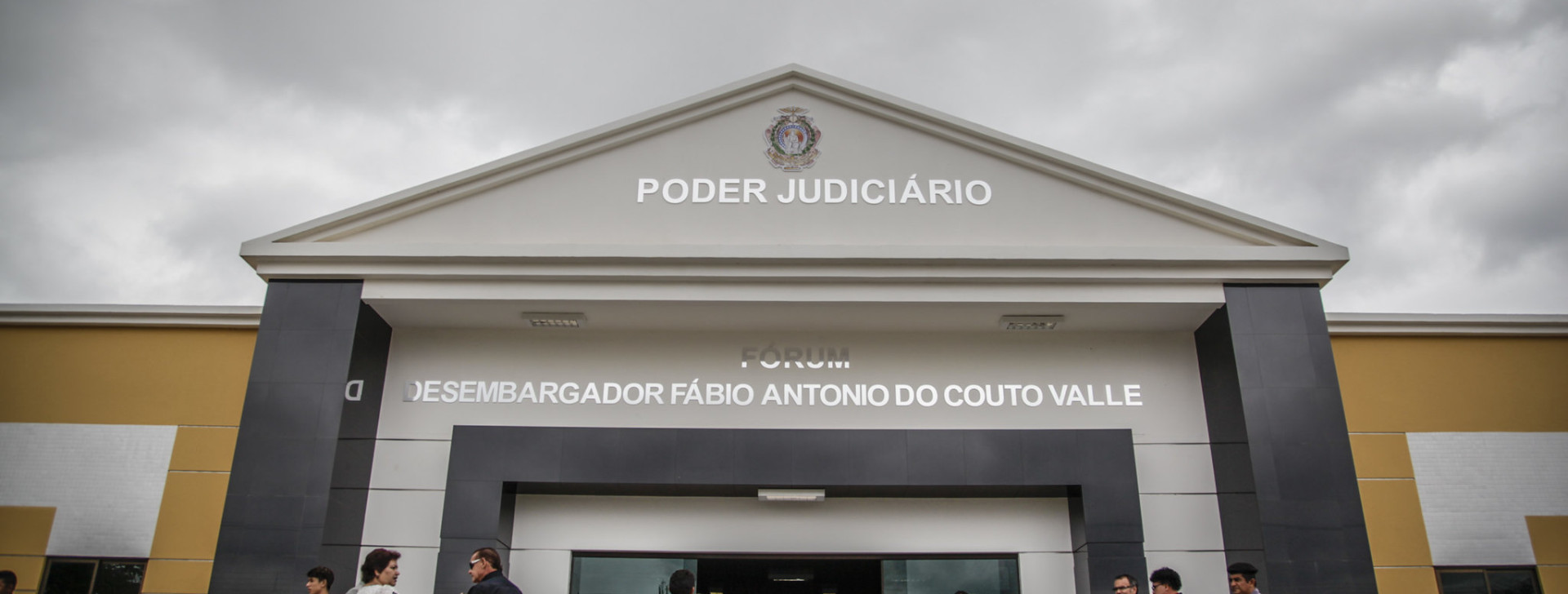 Em Tefé, seis policiais militares são presos por suspeita de envolvimento com tráfico de drogas