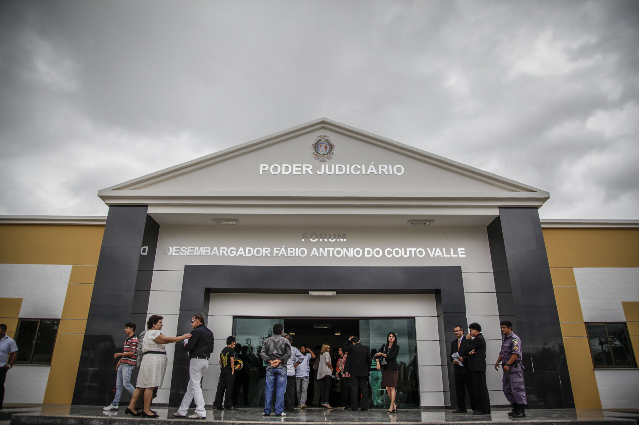 Em Tefé, seis policiais militares são presos por suspeita de envolvimento com tráfico de drogas