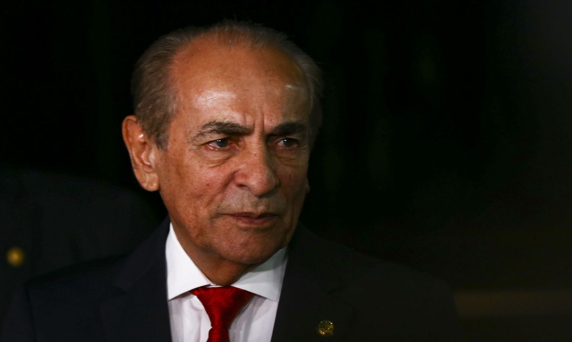 Relator teme caos sem aprovação da PEC da Transição: ‘País pararia no primeiro mês do Governo Lula’