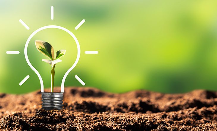 Pela primeira vez, cientistas obtêm ganho líquido de energia limpa numa reação de fusão