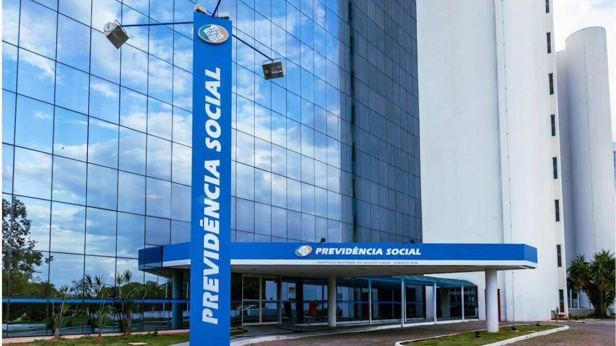 Revisão da vida toda do INSS é aprovada no Supremo Tribunal Federal por 6 votos a 5