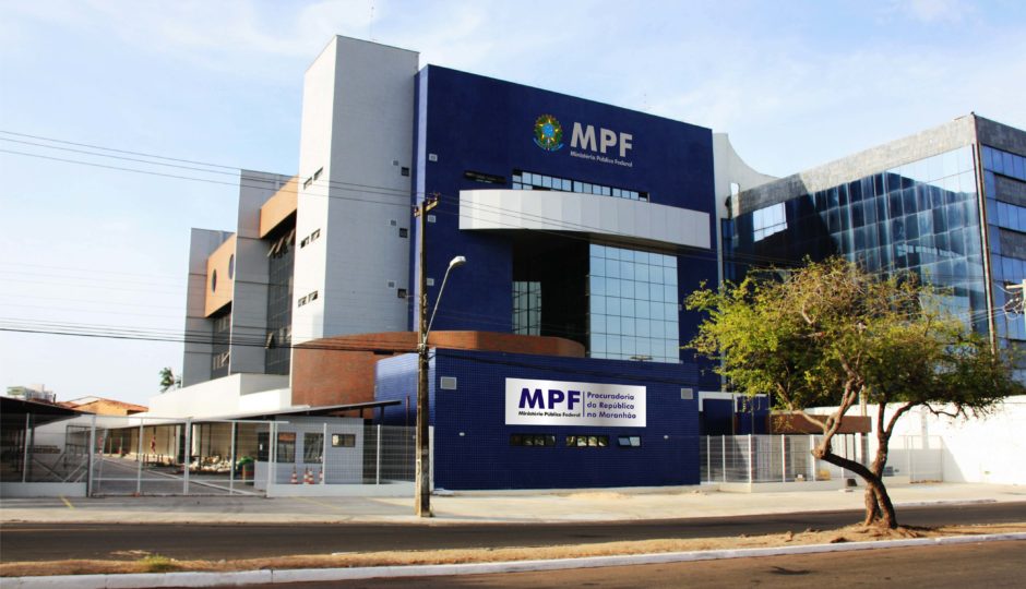 Servidora pública do Maranhão é alvo de ação do MPF por uso de diploma falso para aumento salarial
