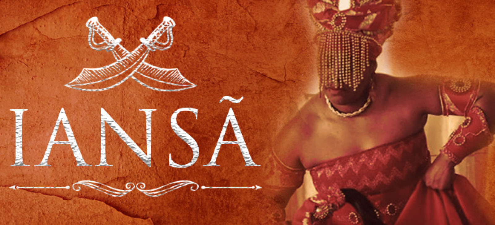 Dia de Iansã: entidade feminina que exalta potência espiritual e quebra paradigmas