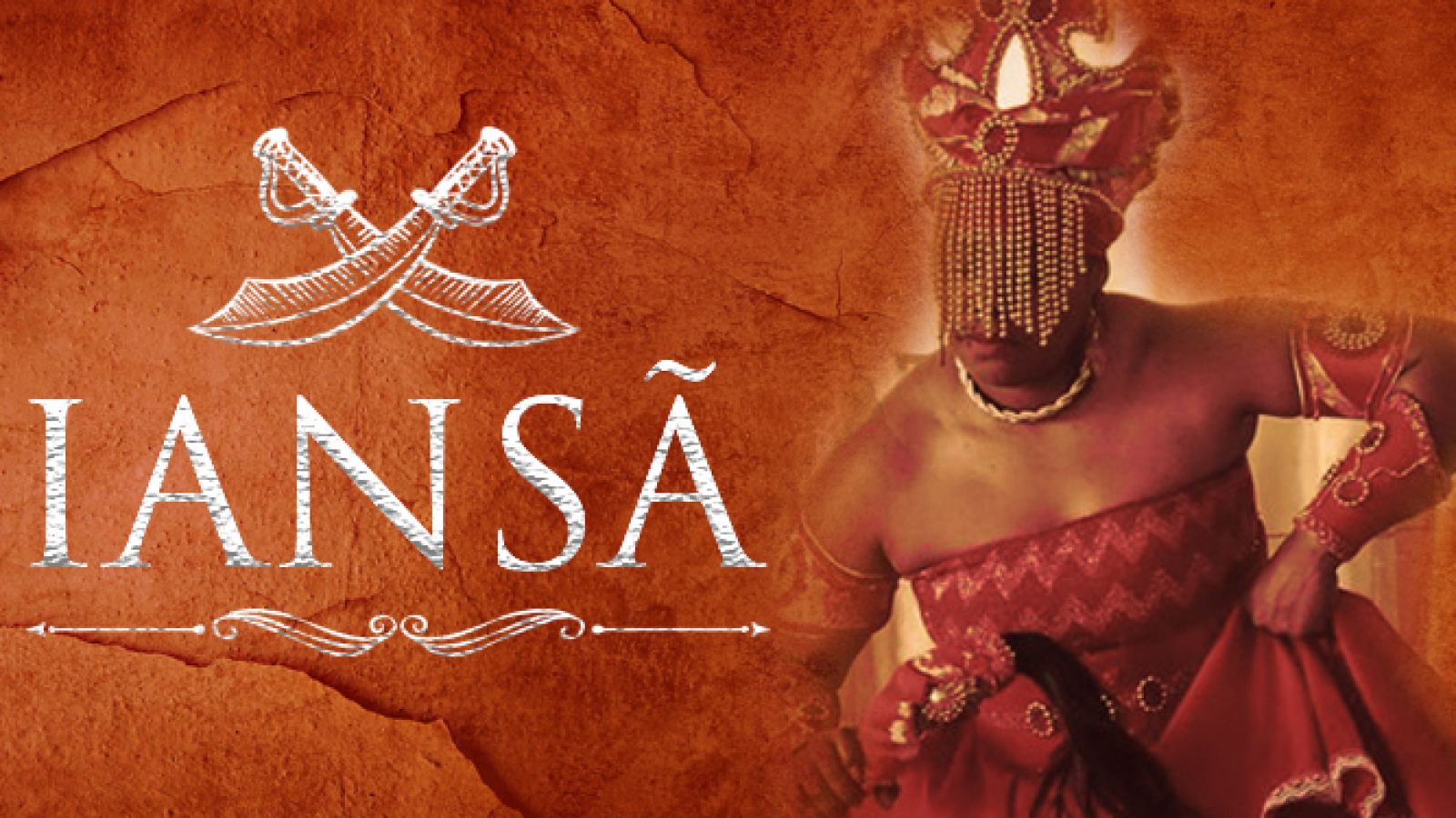 Dia de Iansã: entidade feminina que exalta potência espiritual e quebra paradigmas