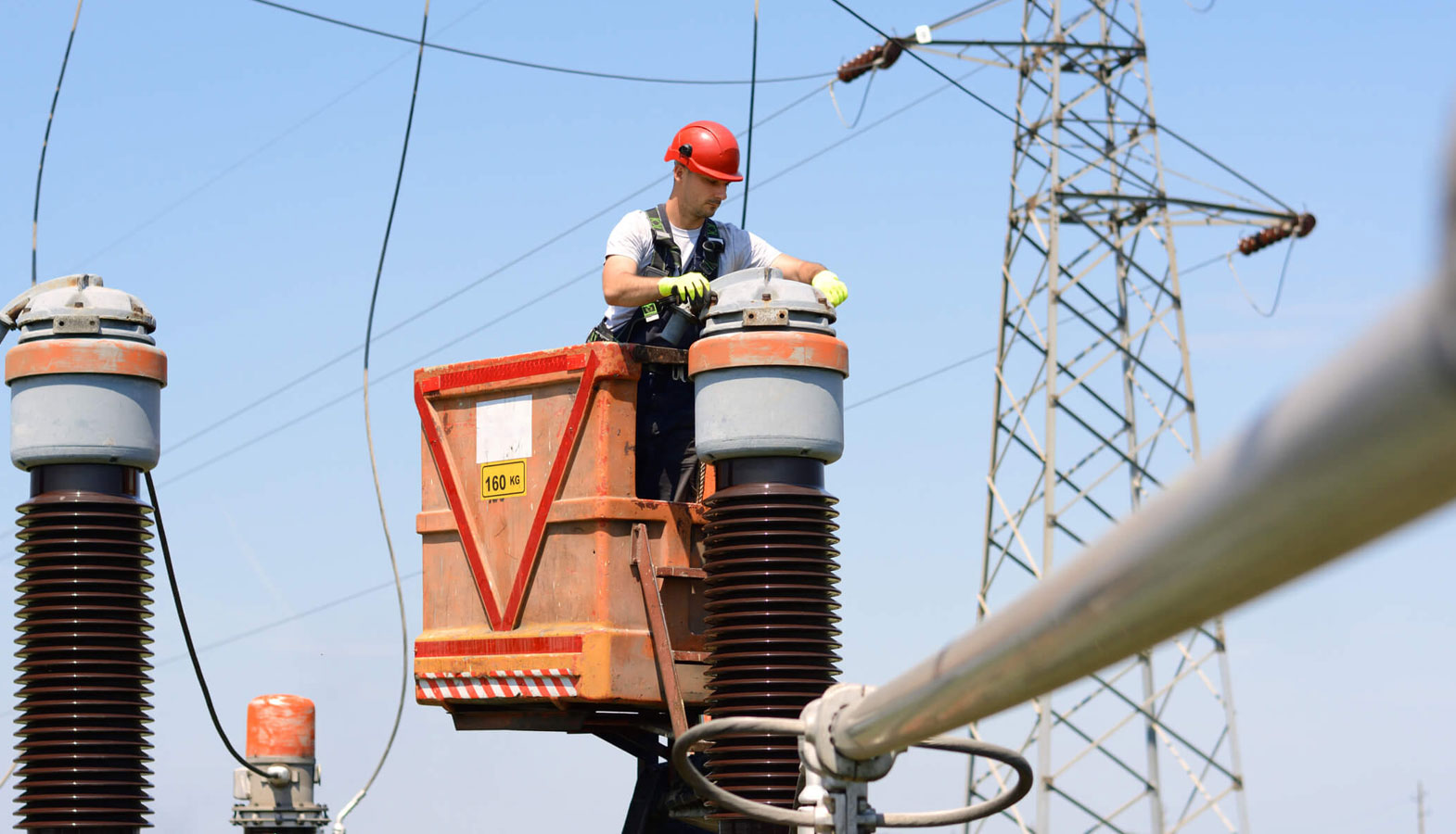 Aneel confirma bandeira tarifária verde para o mês de janeiro; não haverá cobranças adicionais na conta de luz