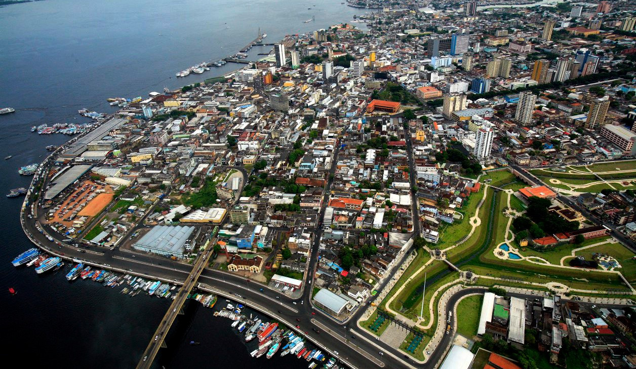 Prefeitura de Manaus terá orçamento de R$ 8,5 bi para 2023 e educação receberá os maiores investimentos