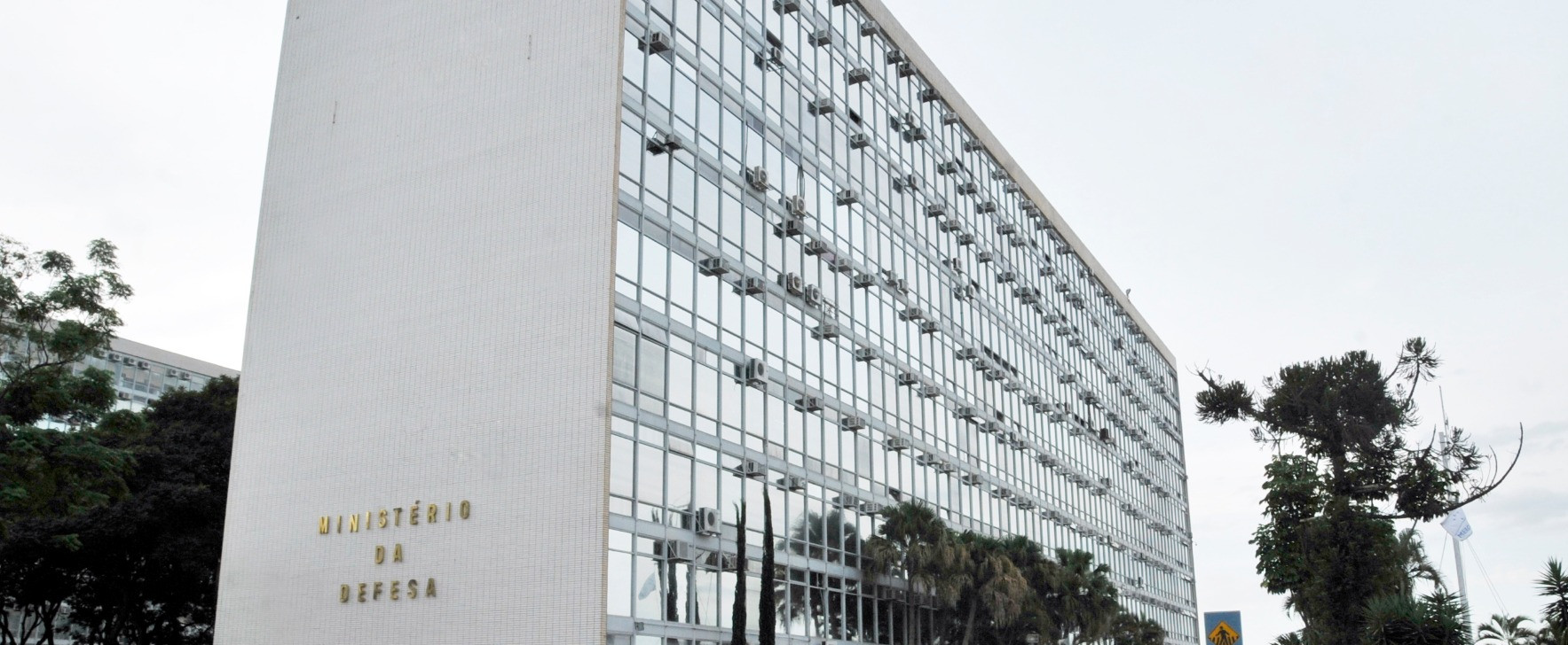 Ministério da Saúde apresenta balanço de atividades nos últimos anos