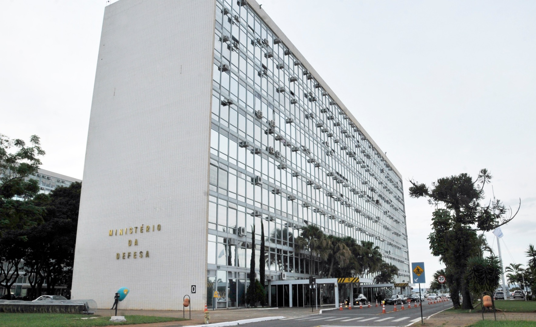 Ministério da Saúde apresenta balanço de atividades nos últimos anos