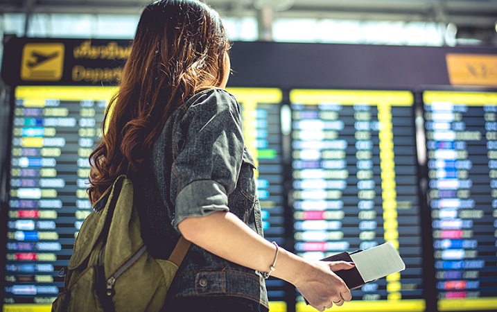 Passagens de Manaus para Porto Seguro e mais 14 destinos por apenas R$ 199 (ida e volta)