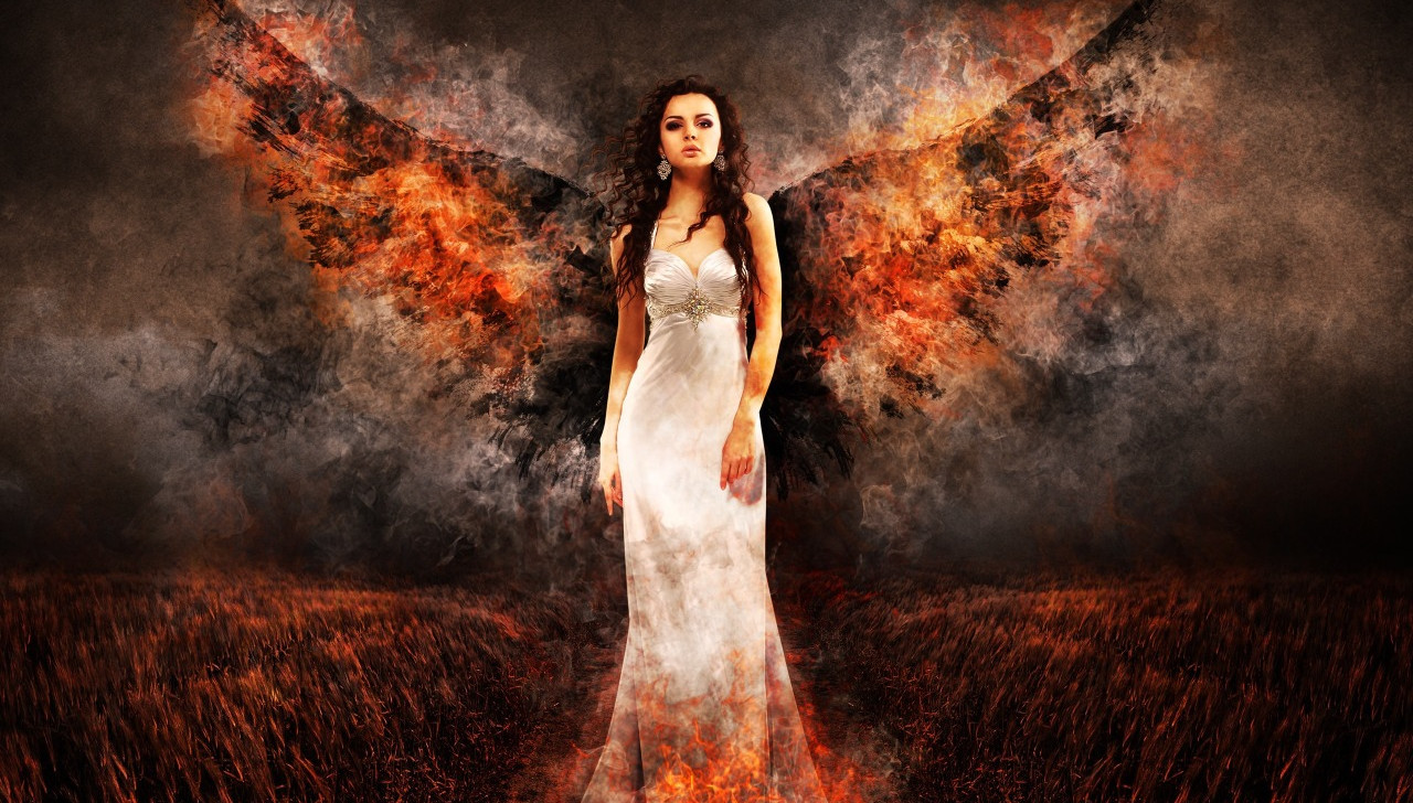 Mito de Lilith: primeira mulher a se rebelar contra o sistema patriarcal