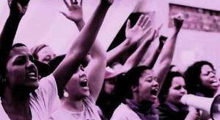 Prevista na CLT, direito das mulheres à folga quinzenal aos domingos chega ao STF