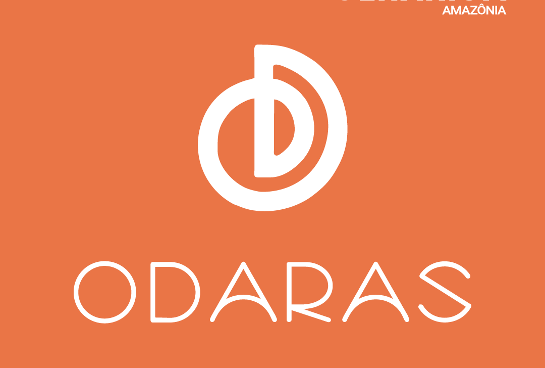 Podcast Odaras T2/07 – Racismo Institucional e Religião de Axé