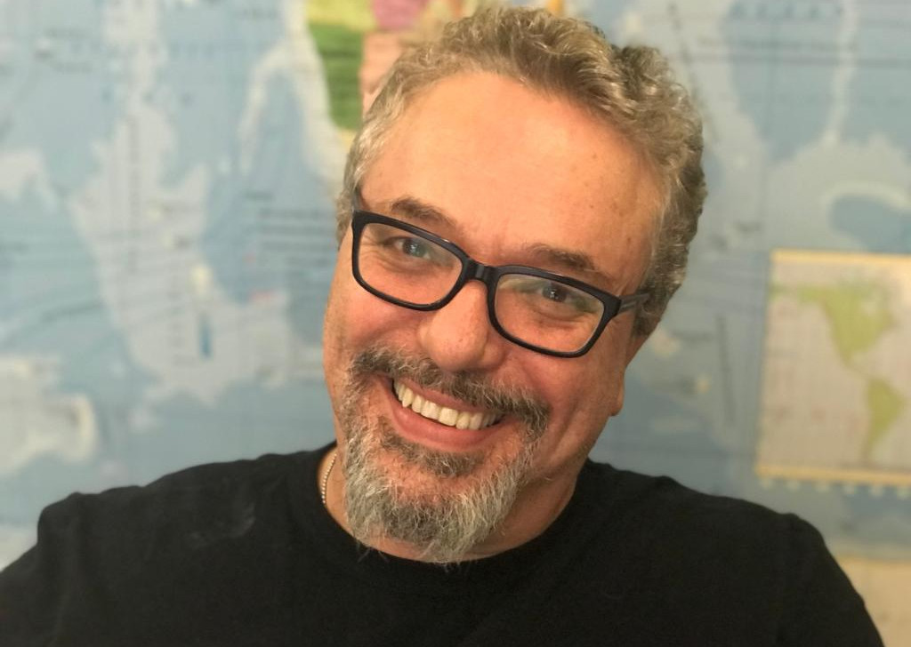 Livro ‘Cães da Amazônia’ une conflito de gerações, ambientalismo e filmes de ação em suas páginas