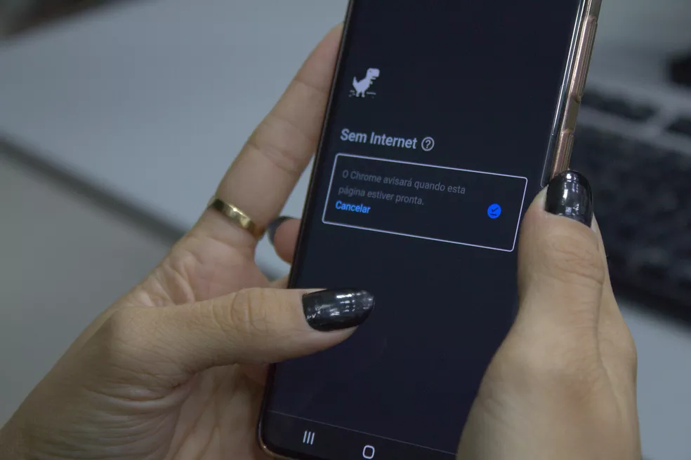 MPF instaura inquérito para apurar irregularidades no fornecimento de internet em Roraima