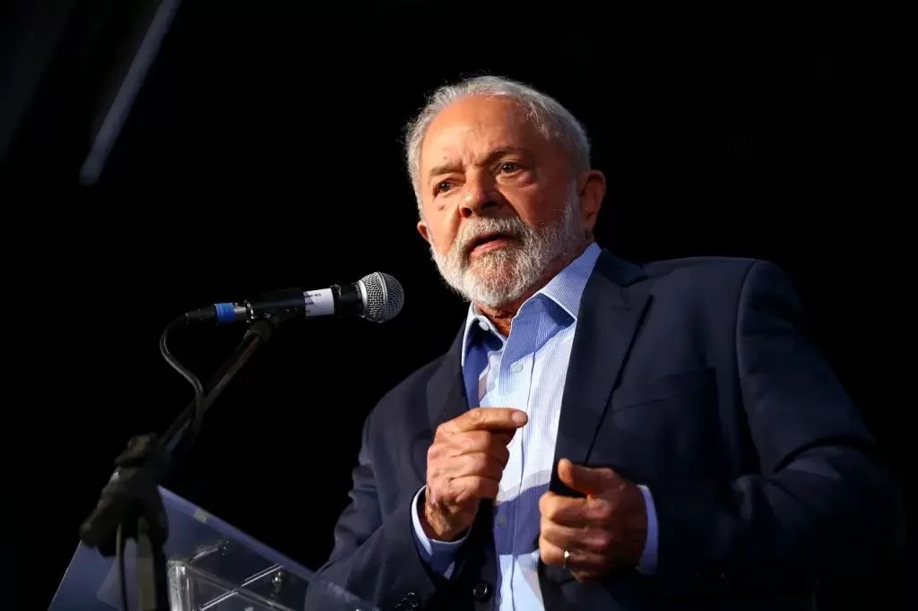Lula completa primeiro escalão do governo com 11 ministras; veja os nomes anunciados