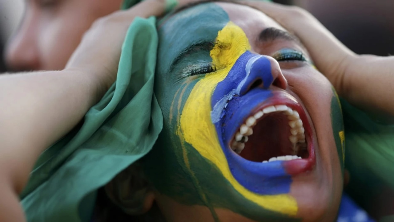 ‘É extremamente prejudicial à saúde mental deles’, diz especialista sobre ‘tristeza e revolta insistente’ de bolsonaristas